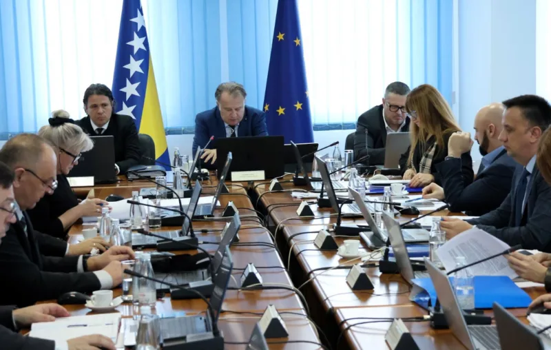 vlada fbih 6