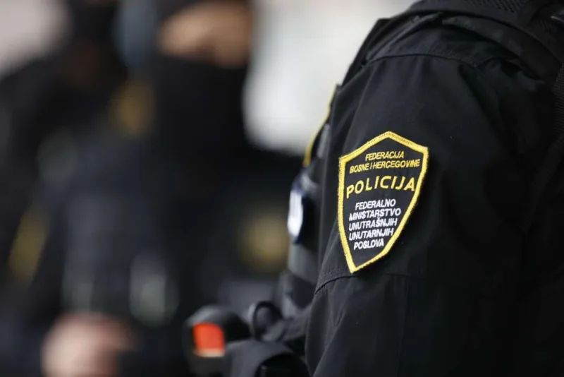fmup policajac grb
