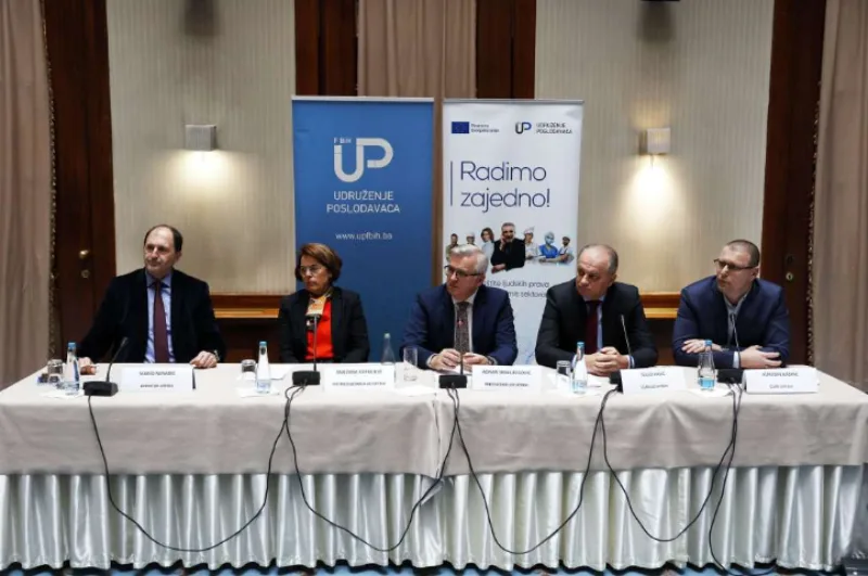poslovavci fbih 3