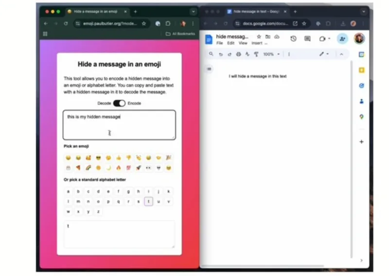 Emojiji-se-mogu-hakirati