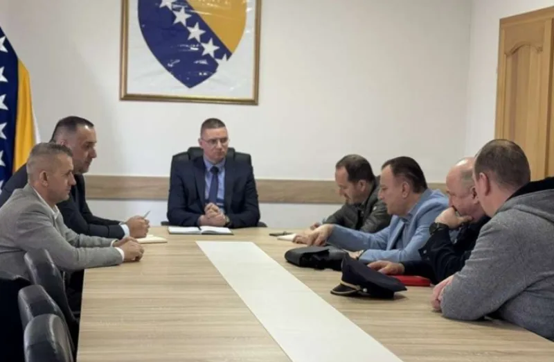 sastanak kalesiaj 4
