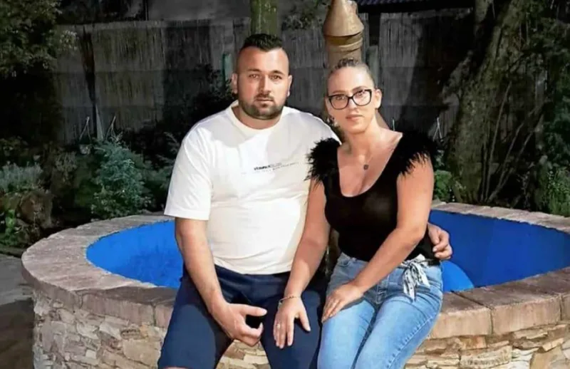 selimovici ubistvo 1