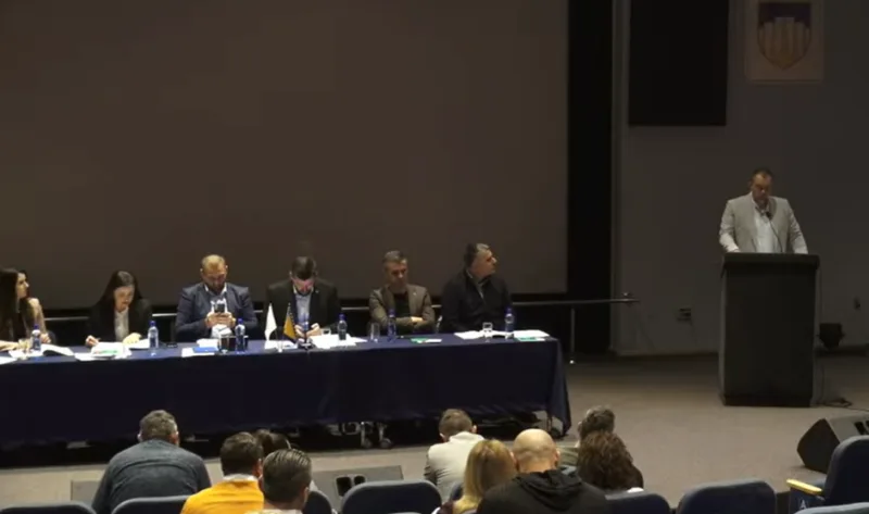 ov novi grad 5