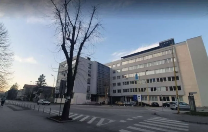 policiaj 5