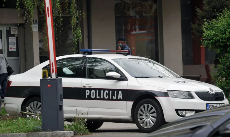 policija 5