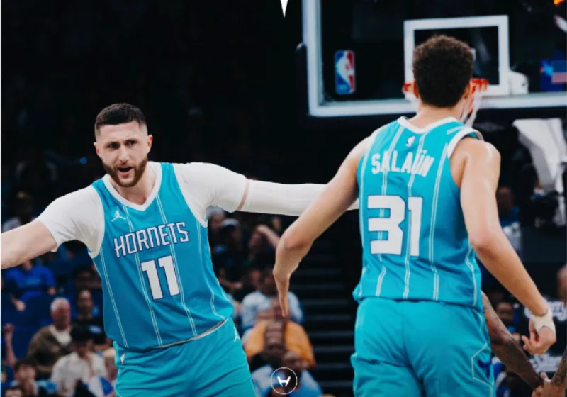 nurkic 1