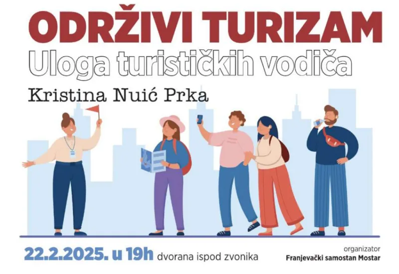 vodici