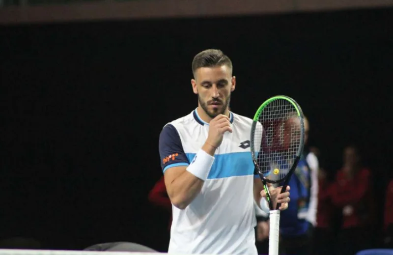 dzumhur 5