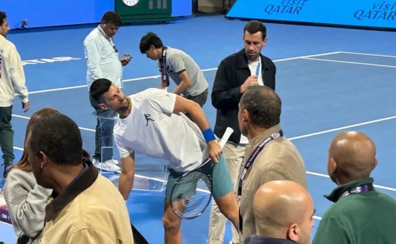 novak
