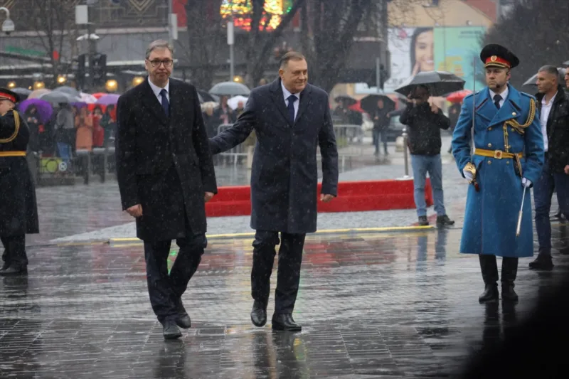 AA-20250214-37052616-37052607-SASTANAK_VUCIC_DODIK_U_BANJOJ_LUCI