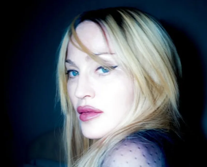 madonna1