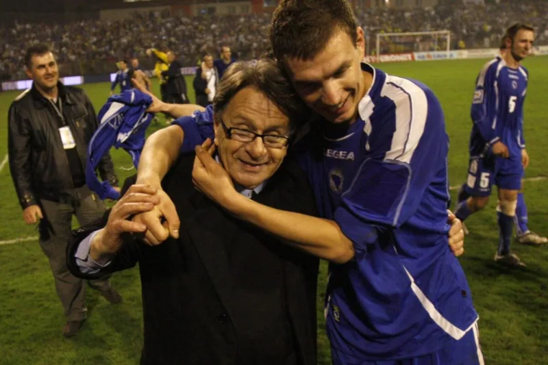 dzeko-blazevic-1200x800