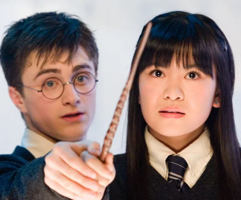 potter
