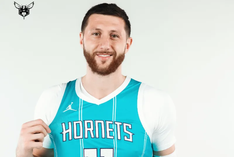 nurkic 4