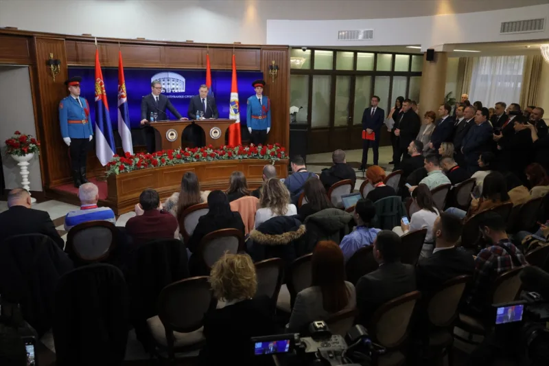 dodik vucic banja luka 14 02 1 (1)