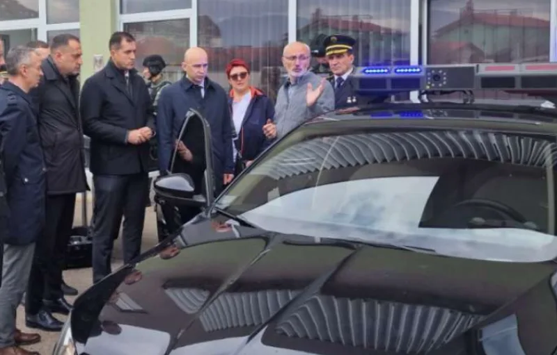 zdk policiaj oprema 3