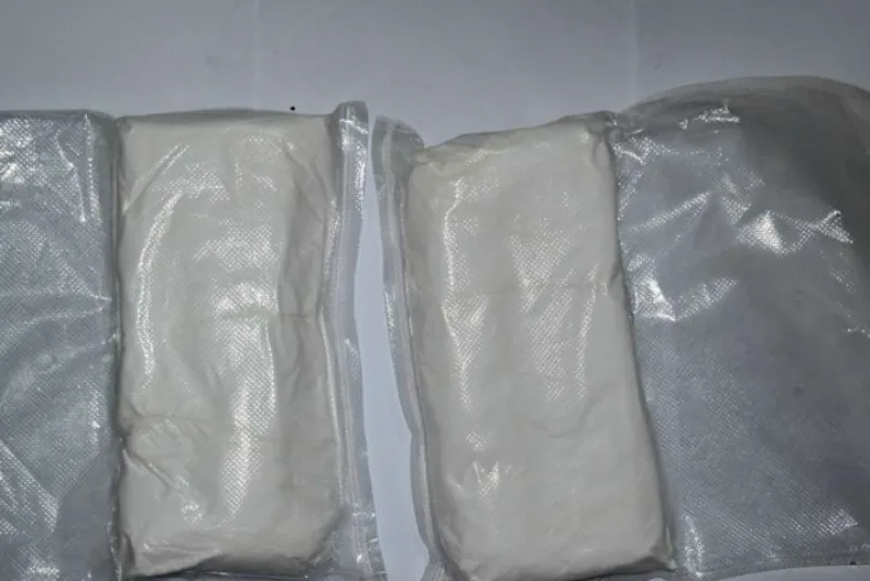 bihac droga 4