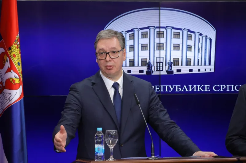 dodik vucic banja luka 14 02 1 (7)