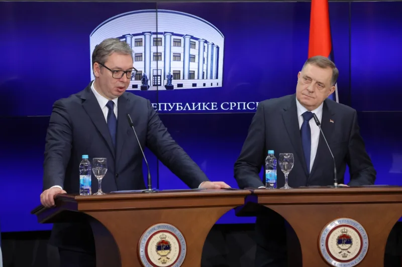 dodik vucic banja luka 14 02 1 (4)