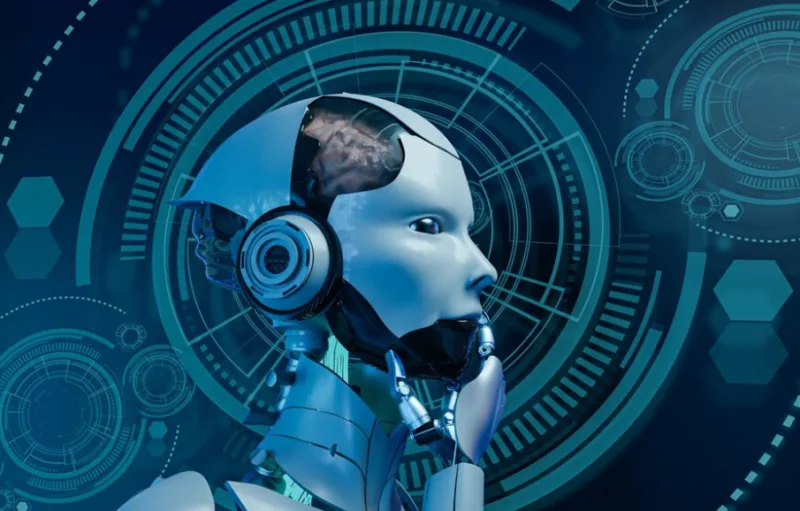 ai 20