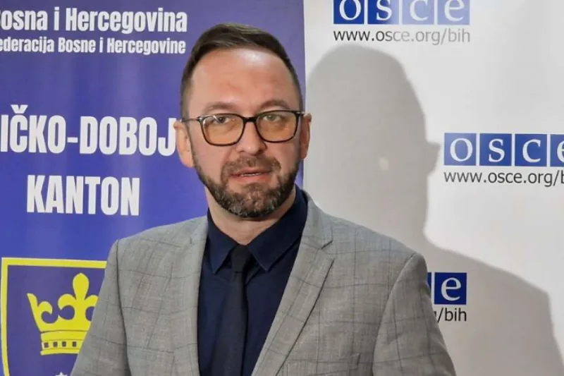 dzevad fejzic 4