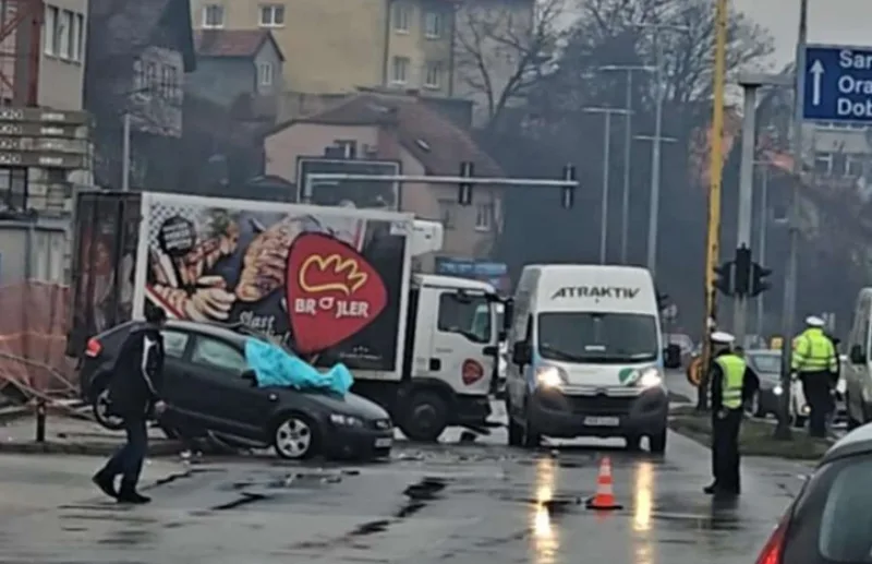 tuzla 5