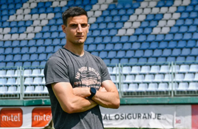 adolf tomic 1