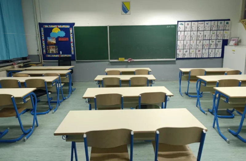 skola 4