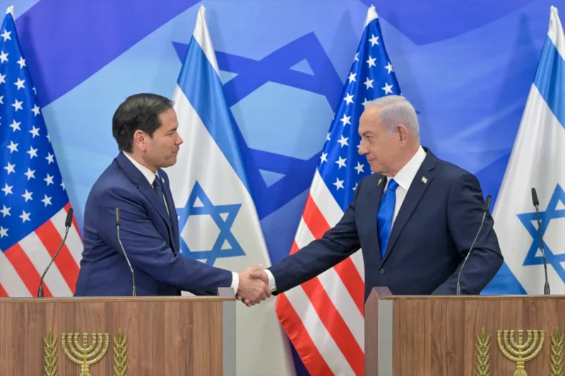 AA-20250216-37072275-37072274-SASTANAK_NETANYAHU_RUBIO_U_IZRAELU