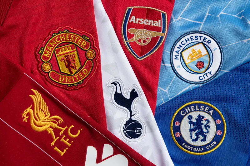 epl-most-valuable-teams-2023_6