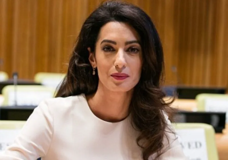 amal