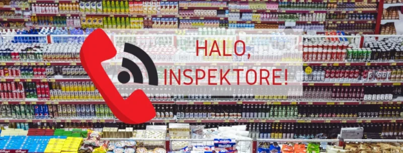 bojkot hrvatska