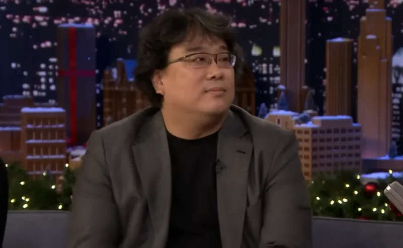 bong jon 1