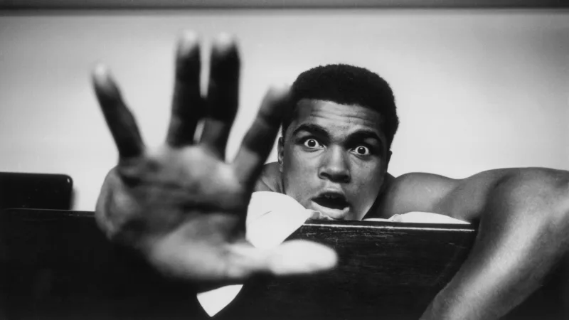 muhammad-ali-video-superJumbo-v2