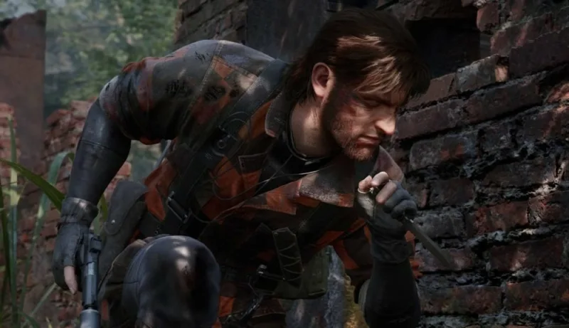 Metal-Gear-Solid-Delta-Snake-Eat