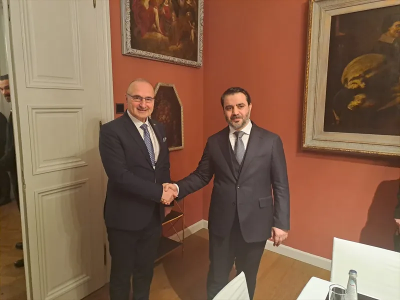 hrvatska sirija grlić radman