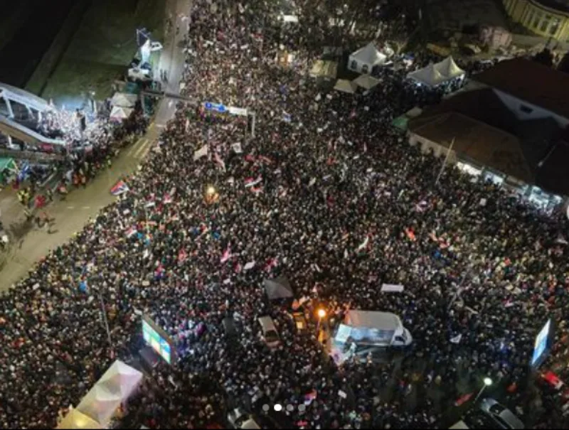studenti kragujevac