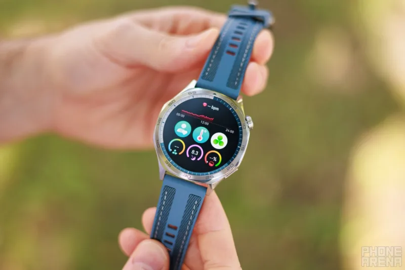 Huawei-Watch-GT-5