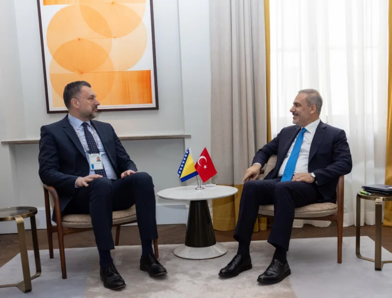 konaković i fidan