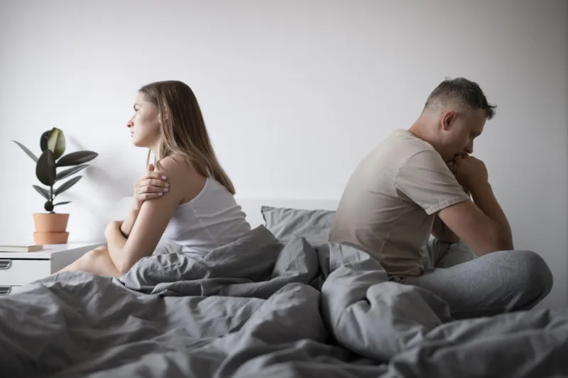 bad-sex-concept-with-upset-couple