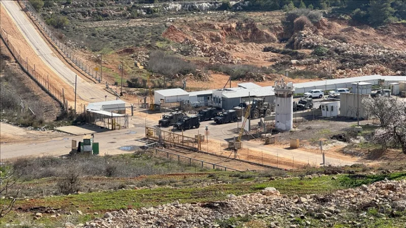 ramalah