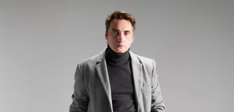 Arben Isufi_2
