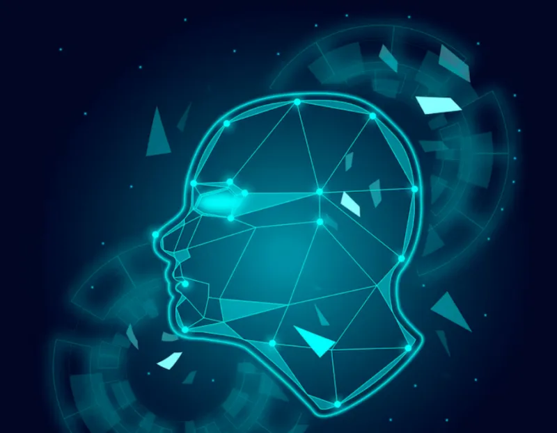 ai umjetna inteligencija 1