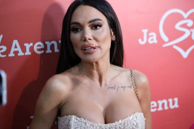 tamara djuric