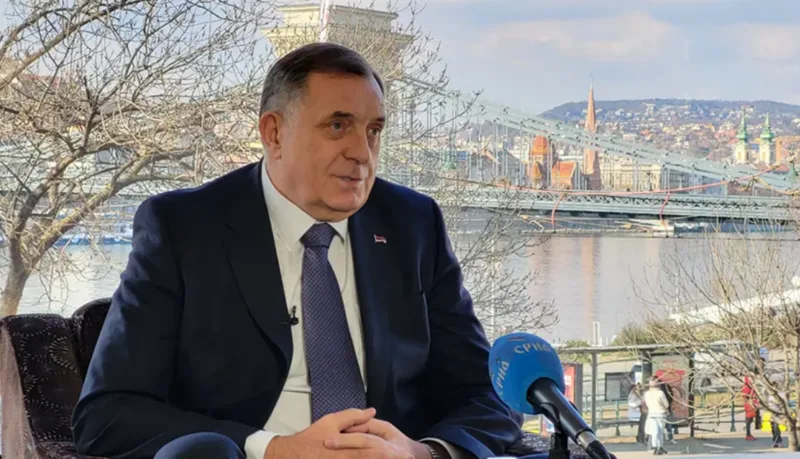 dodik budimpesta