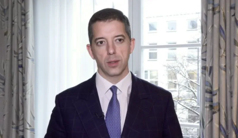 marko djuric 4