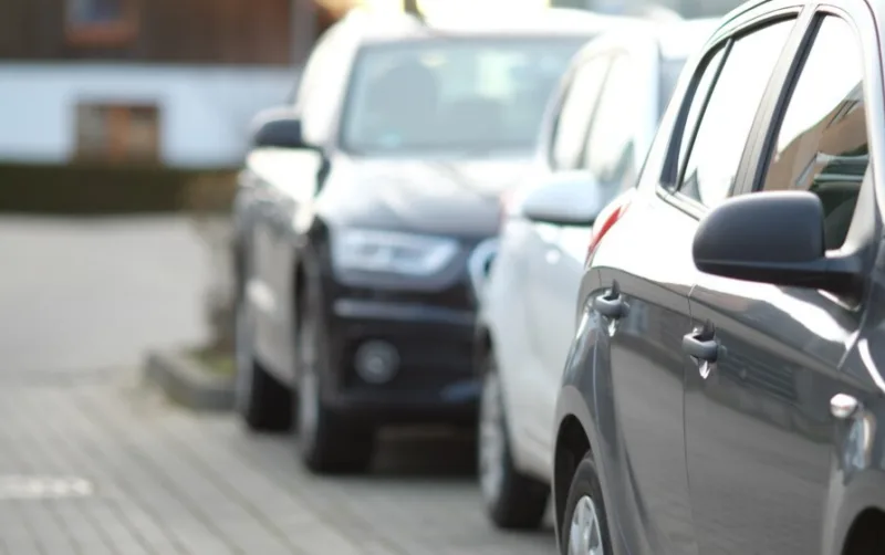 parking 1