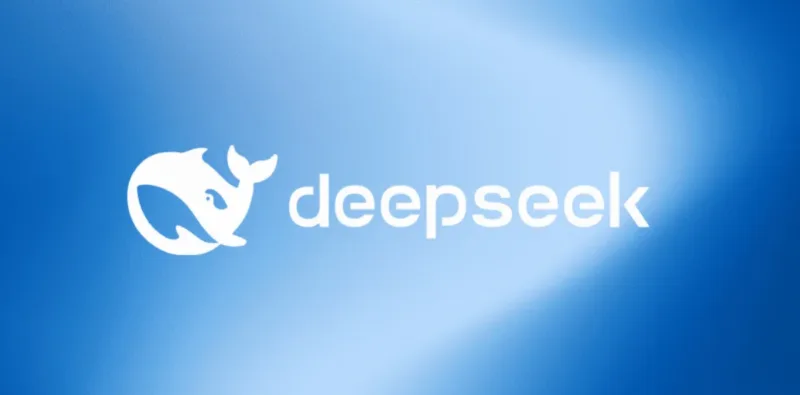 deepseek 2