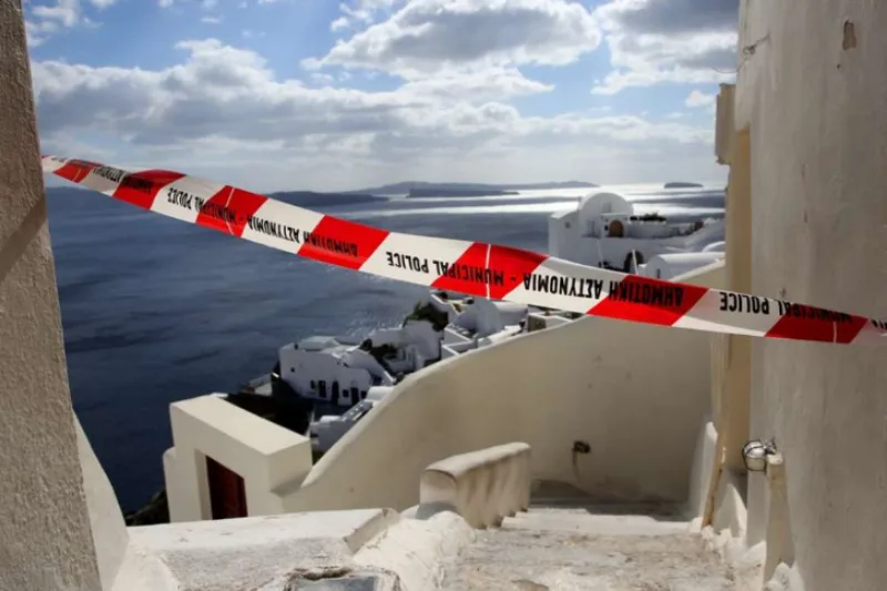 santorini 2
