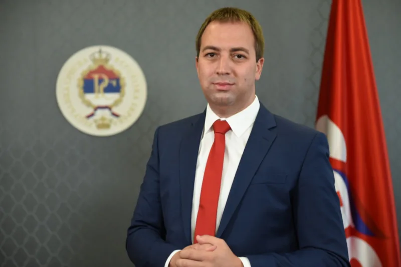 goran-selak